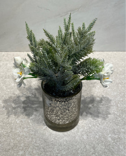 Artficial Decor
