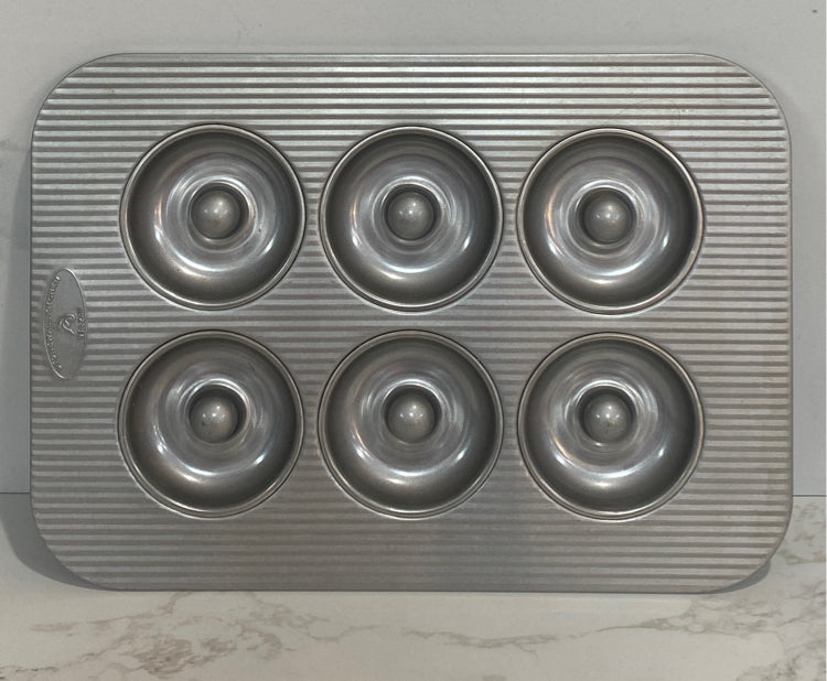 Stonewall Kitchen Pan