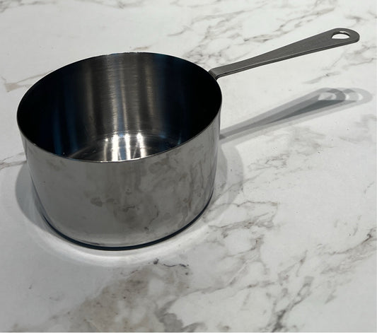 Small Pan