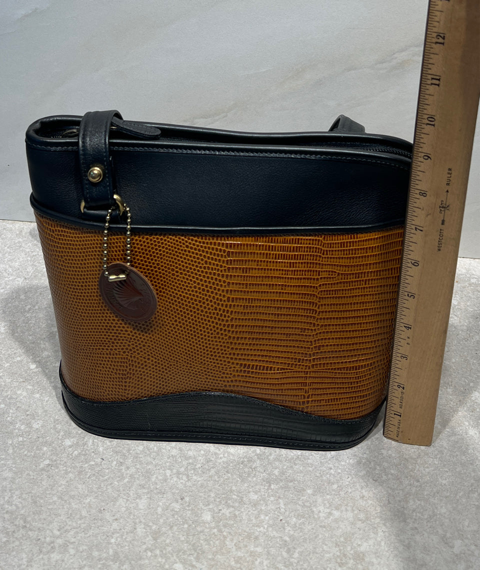 Bar Harbor Handbag