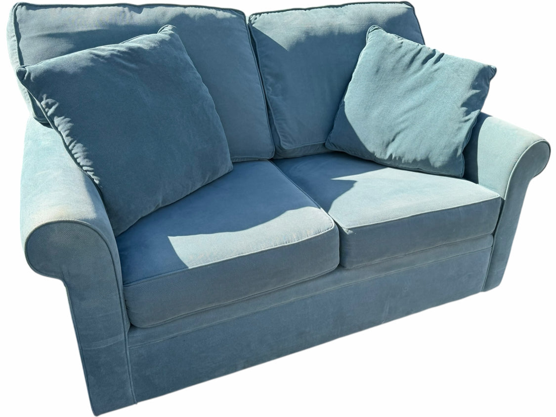 Rowe Loveseat