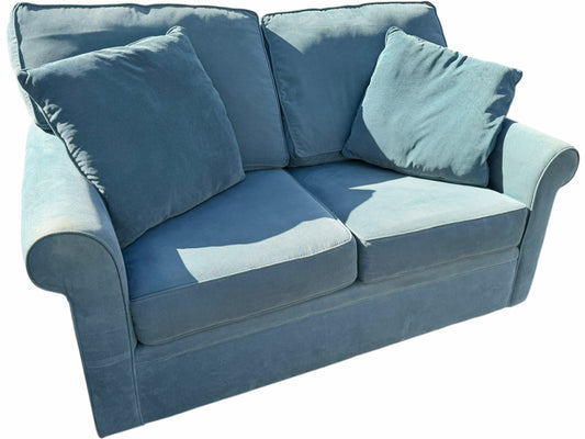 Rowe Loveseat