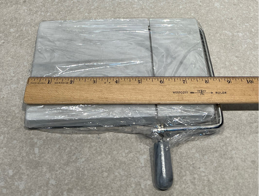 Cheese Slicer