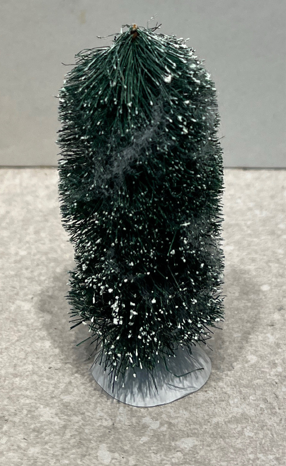 Dept. 56 Tree