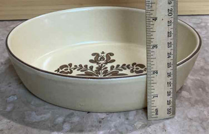 Pfaltzgraff Bowl