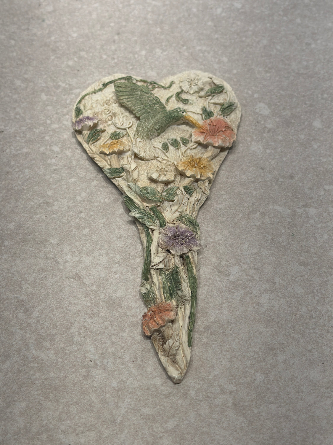 Garden Stake
