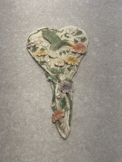 Garden Stake