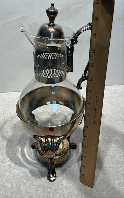 Decanter