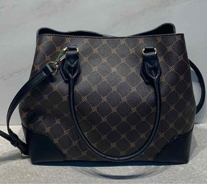 Nine West Handbag