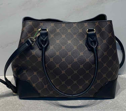 Nine West Handbag