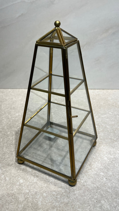 Small Curio