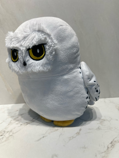 Harry Potter Owl