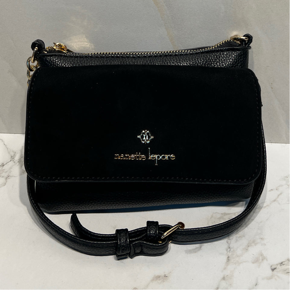 Nanette Lapore Bag