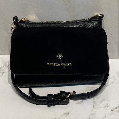 Nanette Lapore Bag