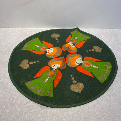 Placemat