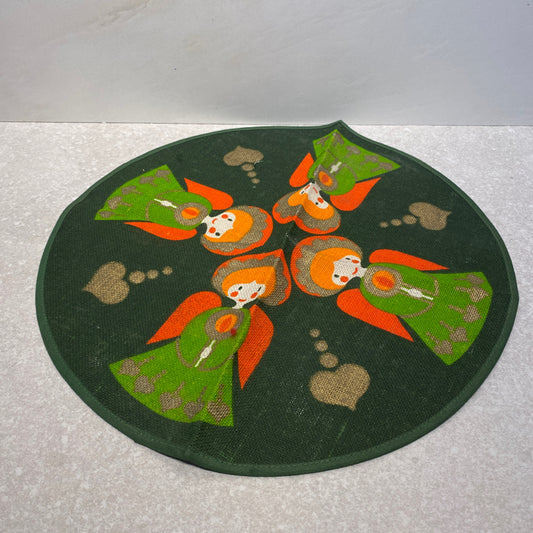 Placemat