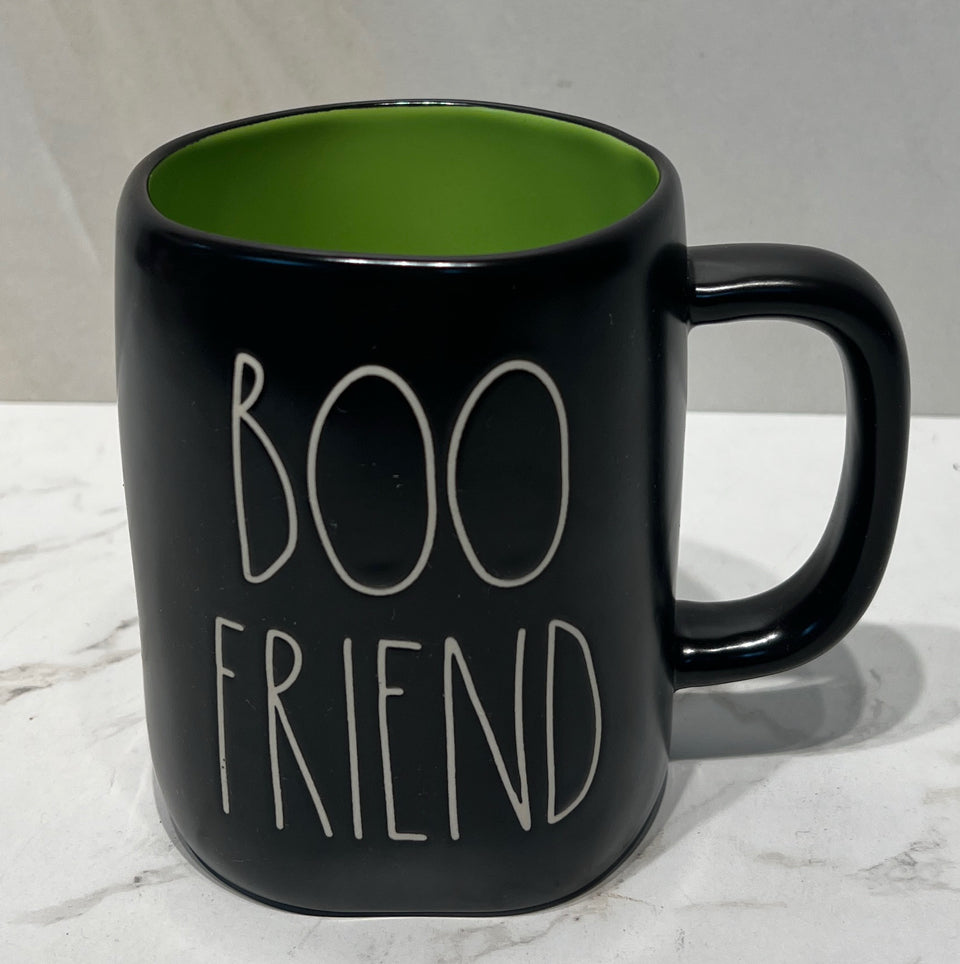 Rae Dunn Mug