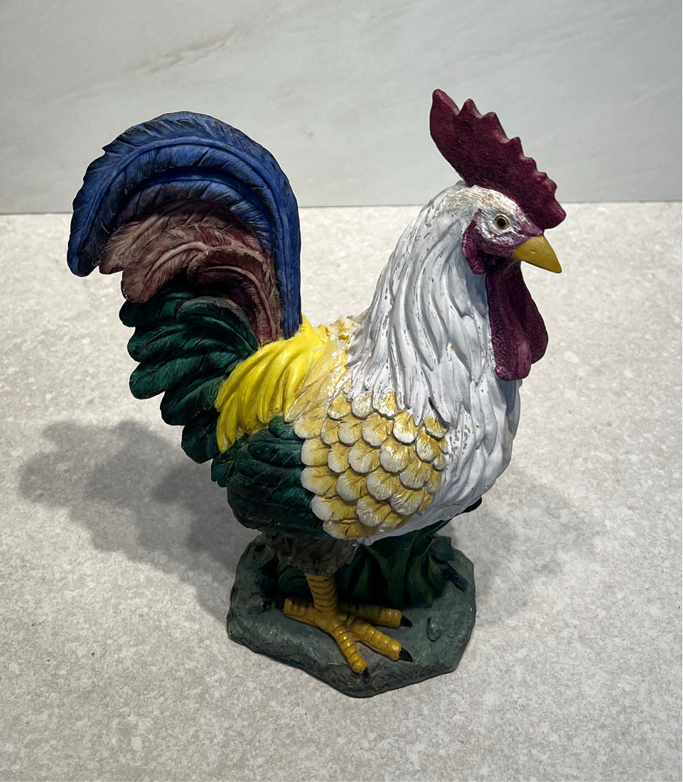 Rooster