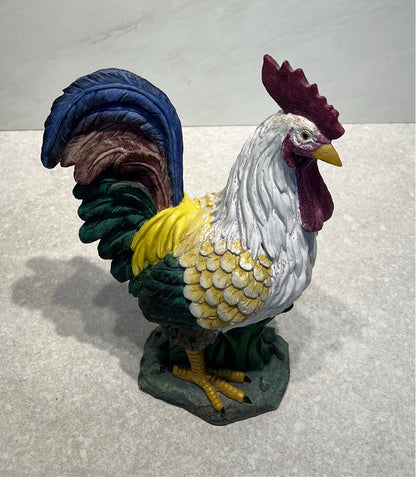 Rooster