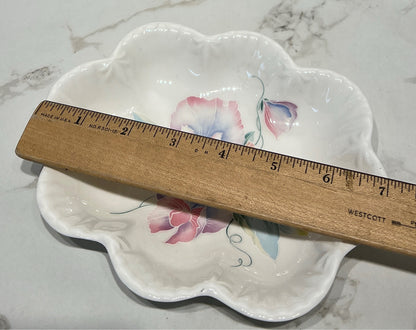Aynsley Bowl