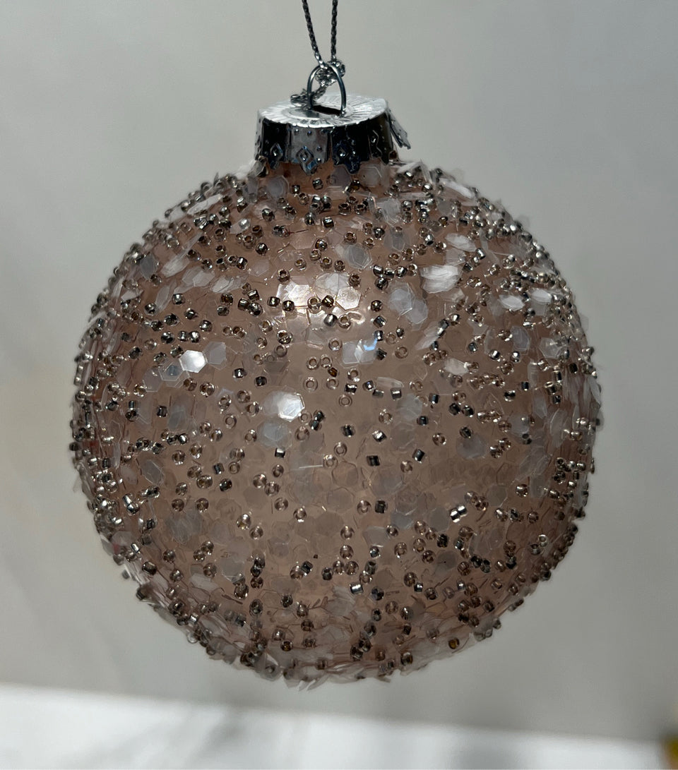 Ornament