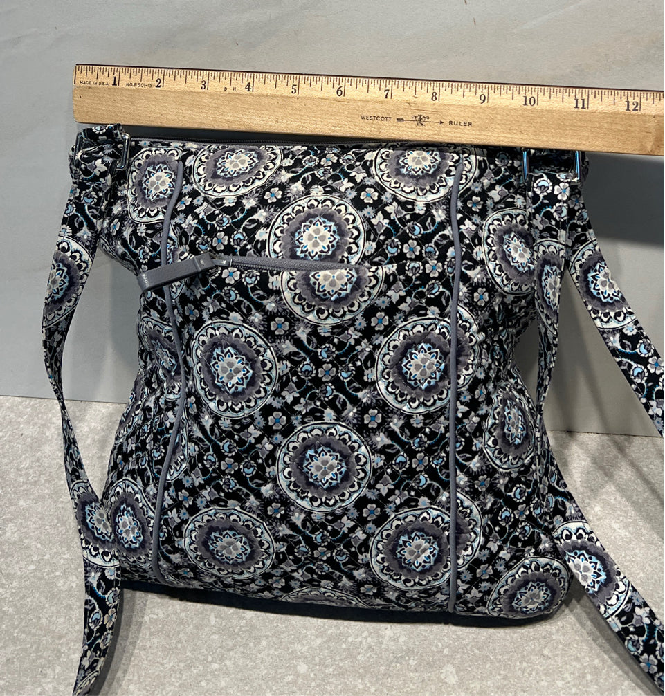 Vera Bradey Handbag