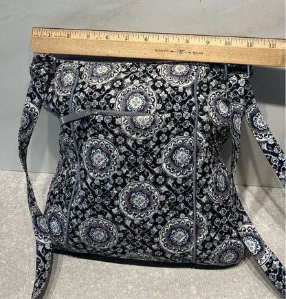 Vera Bradey Handbag