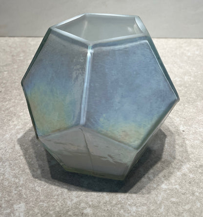 Pier One Vase