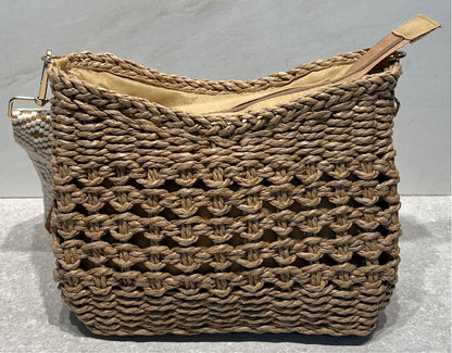 Handbags