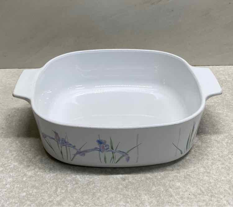 Corningware Casserole - No Cover