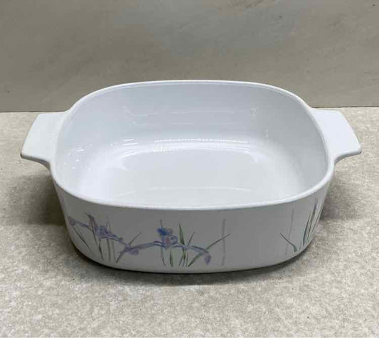 Corningware Casserole - No Cover