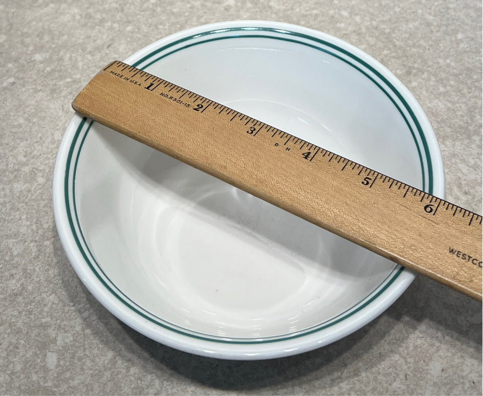Corelle Bowl