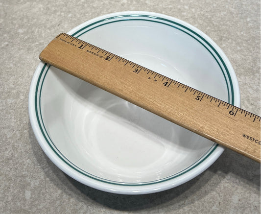 Corelle Bowl