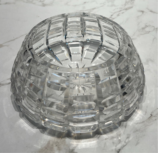Bowl