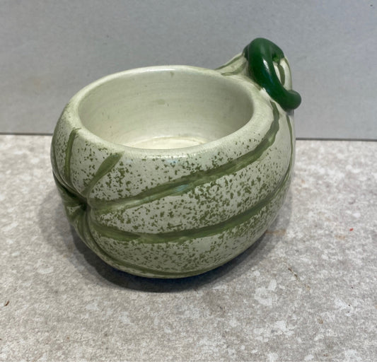 Yankee Candleholder