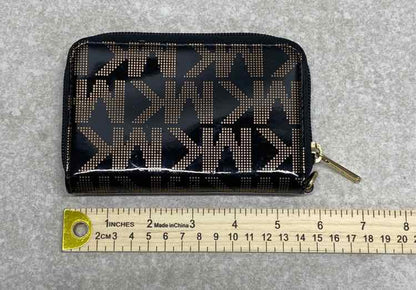 MK Wallet