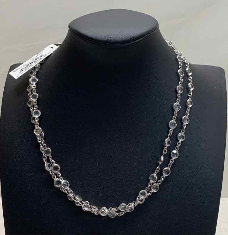 Anne Klein Necklace