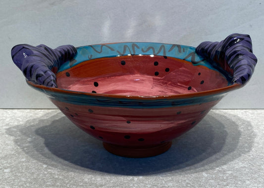 Bowl