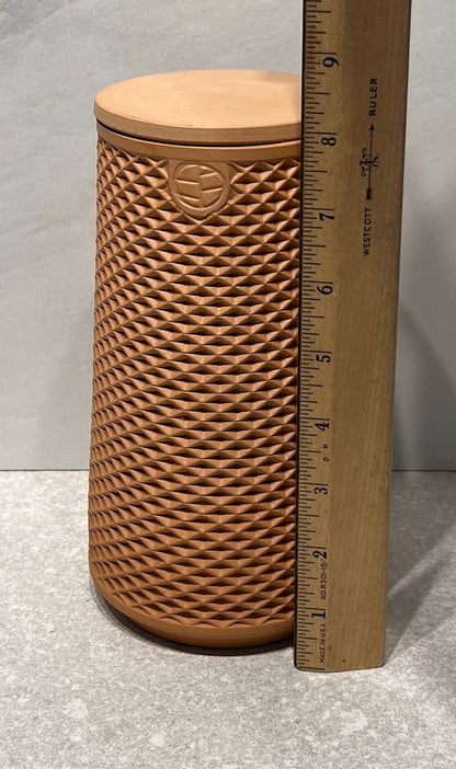 Teva Planter