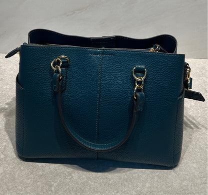 Nanette lepore Handbags