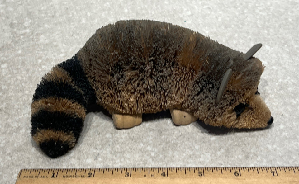 Animal