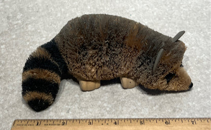 Animal