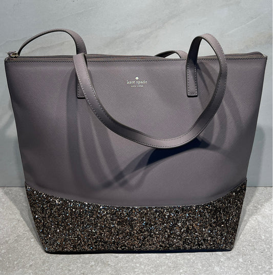 Kate Spade  Handbag