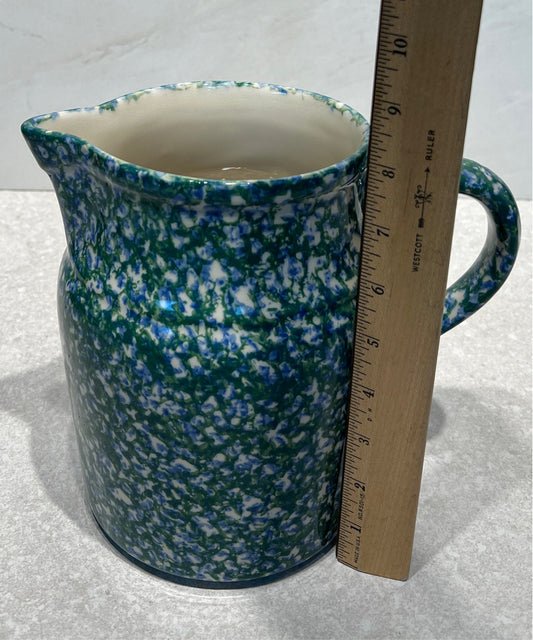 Gerald Henn Pitcher