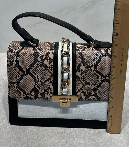 Aldo Handbag