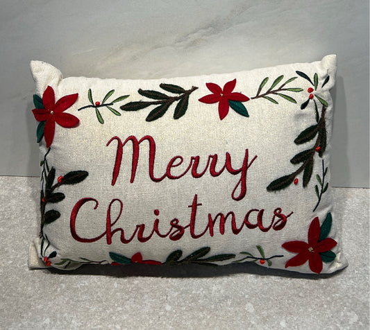 Pillow