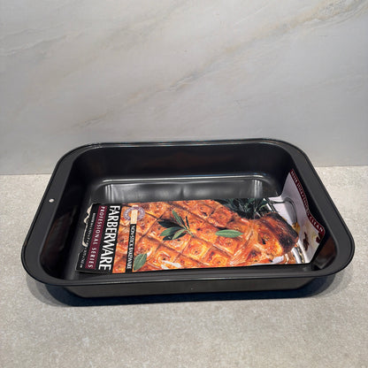 Baking Pan