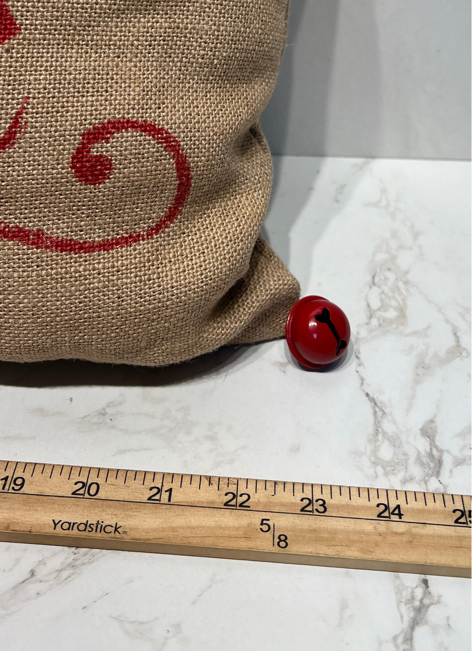 Potery Barn Pillow
