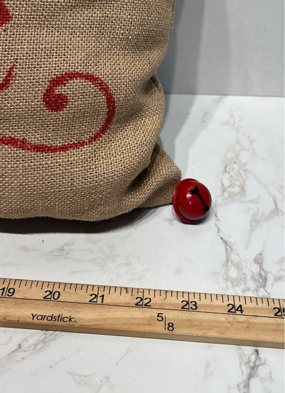 Potery Barn Pillow