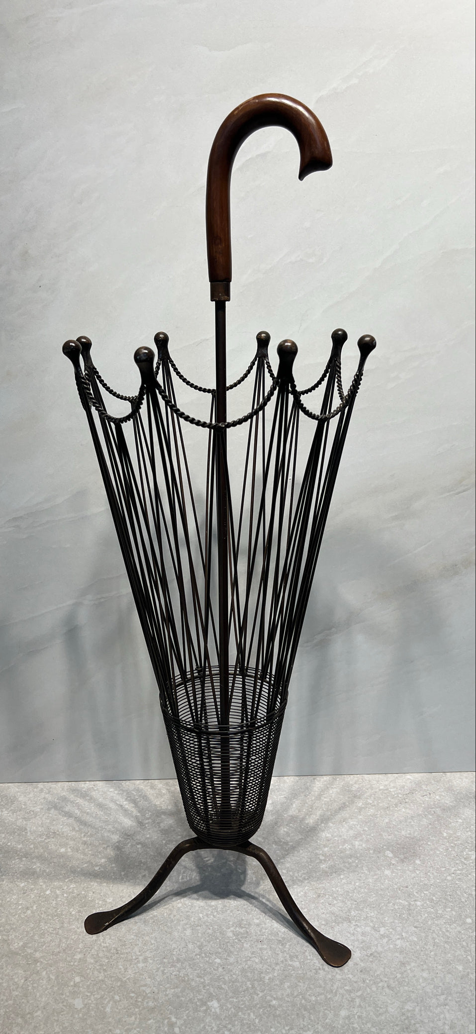 Umbrella Stand